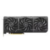 ASUS PRIME GeForce RTX 5070 12GB GDDR7 OC Edition (PRIME-RTX5070-O12G)