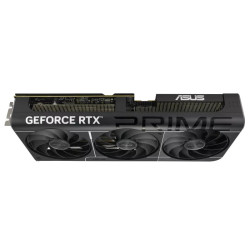 ASUS PRIME GeForce RTX 5070 12GB GDDR7 OC Edition (PRIME-RTX5070-O12G)
