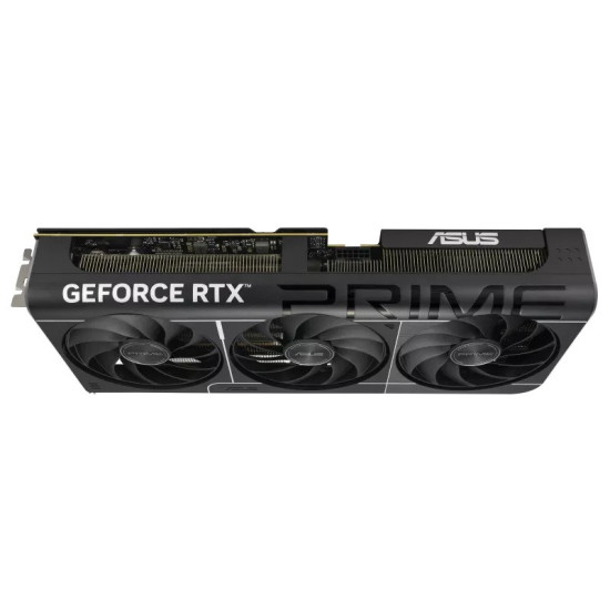 ASUS PRIME GeForce RTX 5070 12GB GDDR7 OC Edition (PRIME-RTX5070-O12G)