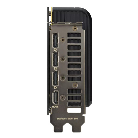 ASUS PRIME GeForce RTX 5070 12GB GDDR7 OC Edition (PRIME-RTX5070-O12G)