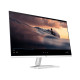 HP Series 5 27 inch FHD Monitor with Speakers 527sa (94F49AA)