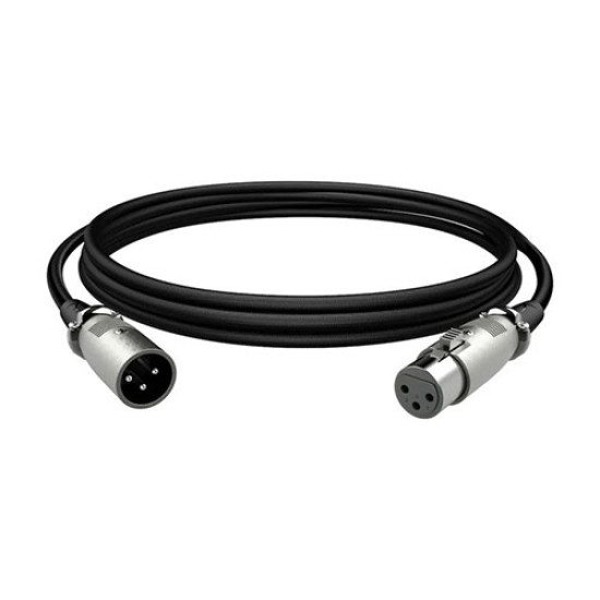 HyperX XLR Cable (6Z2B9AA)