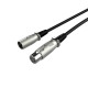 HyperX XLR Cable (6Z2B9AA)