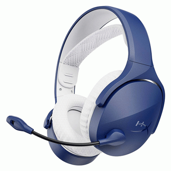 HyperX Cloud Jet - Wireless Gaming Headset (AM7A0AA)