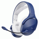 HyperX Cloud Jet - Wireless Gaming Headset (AM7A0AA)