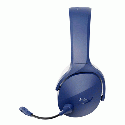 HyperX Cloud Jet - Wireless Gaming Headset (AM7A0AA)