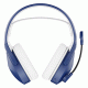 HyperX Cloud Jet - Wireless Gaming Headset (AM7A0AA)