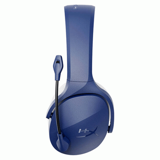 HyperX Cloud Jet - Wireless Gaming Headset (AM7A0AA)