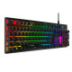 HyperX Alloy Origins - Mechanical Gaming Keyboard (4P5N9AA#ABA)