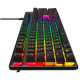 HyperX Alloy Origins - Mechanical Gaming Keyboard (4P5N9AA#ABA)