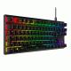HyperX Alloy Origins Core - Mechanical Gaming Keyboard - HX Red (4P5P1AA#ABA)