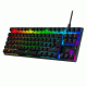HyperX Alloy Origins Core - Mechanical Gaming Keyboard - HX Red (4P5P1AA#ABA)