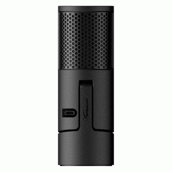 HyperX SoloCast 2 – USB Microphone (AR0A0AA)