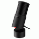 HyperX SoloCast 2 – USB Microphone (AR0A0AA)
