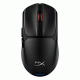 HyperX Pulsefire Fuse Wireless Gaming Mouse (Black) (A1KY6AA)