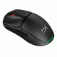 HyperX Pulsefire Fuse Wireless Gaming Mouse (Black) (A1KY6AA)