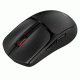 HyperX Pulsefire Fuse Wireless Gaming Mouse (Black) (A1KY6AA)