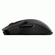 HyperX Pulsefire Fuse Wireless Gaming Mouse (Black) (A1KY6AA)