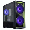 Lian Li Lancool 217 INF E-ATX Mid Tower Cabinet