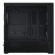 Lian Li Lancool 217 INF E-ATX Mid Tower Cabinet