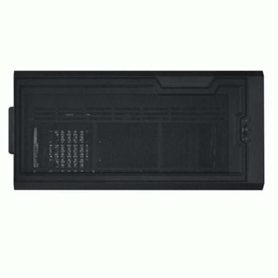 Lian Li Lancool 217 INF E-ATX Mid Tower Cabinet