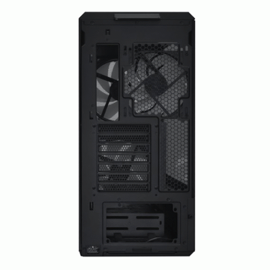 Lian Li Lancool 217 INF E-ATX Mid Tower Cabinet
