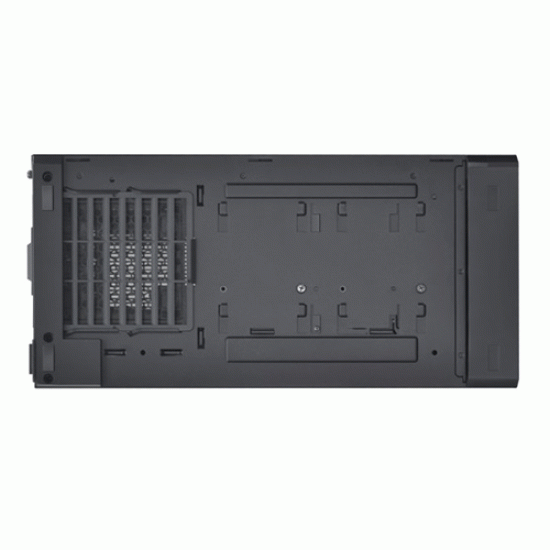 Lian Li Lancool 217 INF E-ATX Mid Tower Cabinet