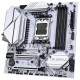 Colorful BATTLE-AX B650M-WHITE WIFI V15 Motherboard (BA-B650M-W-WF-V15)