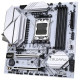 Colorful BATTLE-AX B650M-WHITE WIFI V15 Motherboard (BA-B650M-W-WF-V15)