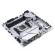 Colorful BATTLE-AX B650M-WHITE WIFI V15 Motherboard (BA-B650M-W-WF-V15)