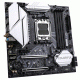 Colorful BATTLE-AX B650M-PLUS WIFI V15 Motherboard (BA-B650M-PL-WF-V15)