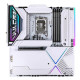 Colorful iGame Z890 VULCAN W V20 Intel Motherboard