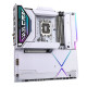 Colorful iGame Z890 VULCAN W V20 Intel Motherboard