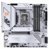 Colorful CVN B860M GAMING FROZEN V20 Intel Motherboard