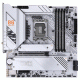 Colorful CVN B860M GAMING FROZEN V20 Intel Motherboard