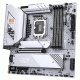 Colorful CVN B860M GAMING FROZEN V20 Intel Motherboard