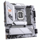 Colorful CVN B860M GAMING FROZEN V20 Intel Motherboard