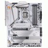 Colorful CVN Z790D5 ARK FROZEN V20 Intel Motherboard