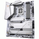 Colorful CVN Z790D5 ARK FROZEN V20 Intel Motherboard