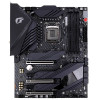 Colorful CVN Z790D5 GAMING PRO WIFI V20 Intel Motherboard (CVN-Z790-GMPWF-V20)