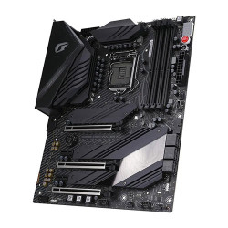 Colorful CVN Z790D5 GAMING PRO WIFI V20 Intel Motherboard (CVN-Z790-GMPWF-V20)