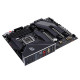 Colorful CVN Z790D5 GAMING PRO WIFI V20 Intel Motherboard (CVN-Z790-GMPWF-V20)