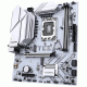 Colorful BATTLE-AX B760M-G WHITE WIFI D5 V20A Motherboard