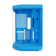 HYTE Y70 Blueberry Milk E-ATX Mid Tower Case (CS-HYTE-Y70-BM)