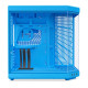 HYTE Y70 Blueberry Milk E-ATX Mid Tower Case (CS-HYTE-Y70-BM)