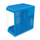HYTE Y70 Blueberry Milk E-ATX Mid Tower Case (CS-HYTE-Y70-BM)