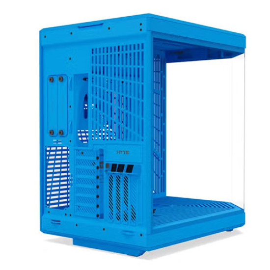 HYTE Y70 Blueberry Milk E-ATX Mid Tower Case (CS-HYTE-Y70-BM)