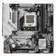 Gigabyte B650EM FORCE WIFI AMD Motherboard