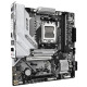 Gigabyte B650EM FORCE WIFI AMD Motherboard