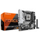 Gigabyte B650EM FORCE WIFI AMD Motherboard